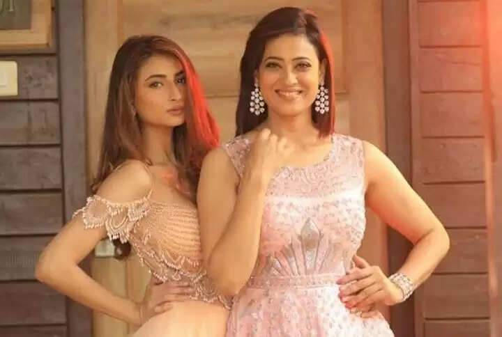 When Palak Tiwari Was Touched Inappropriately By Abhinav Tiwari & Raja Chaudhury Slapped Him