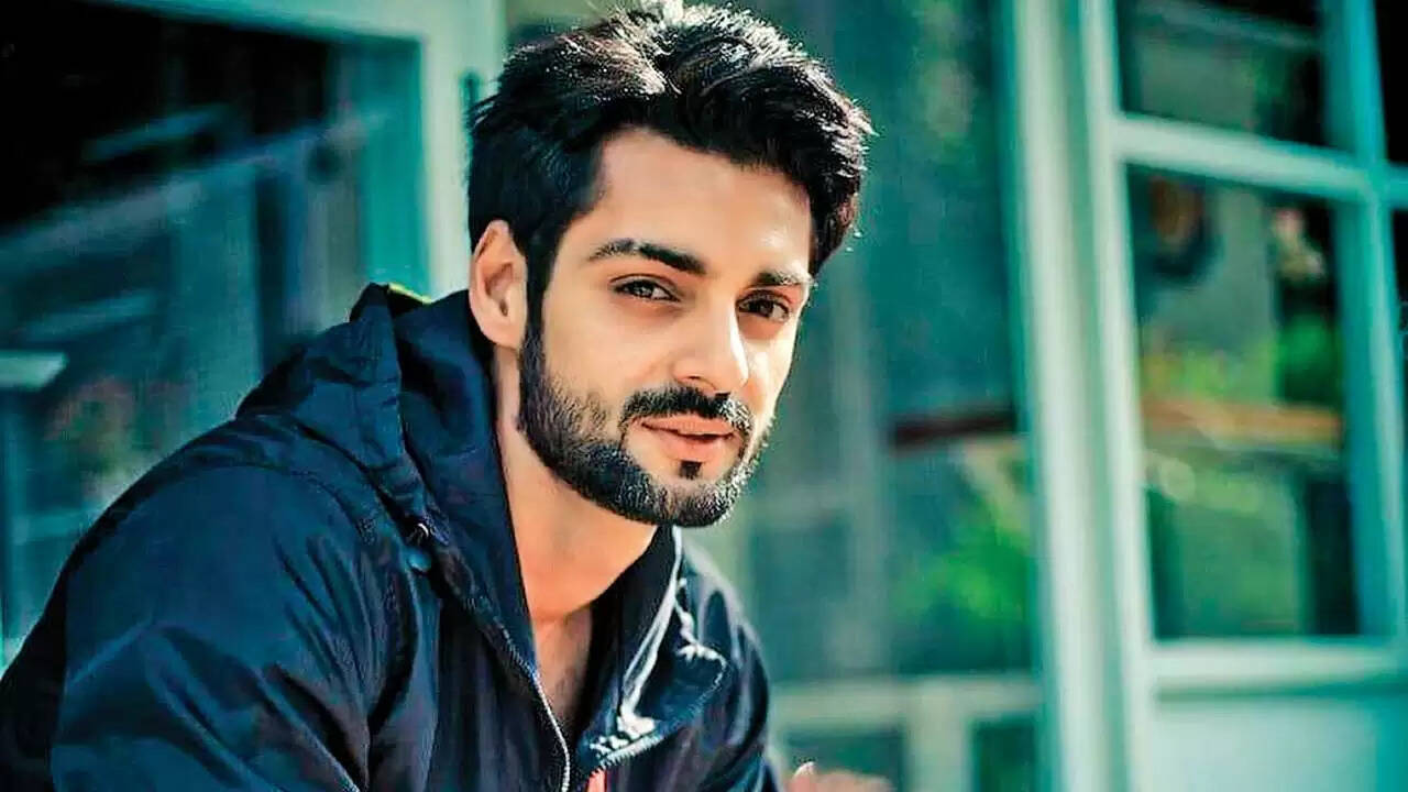 When Karan Wahi Opened Up About his Wedding Plans with GF Uditi Singh