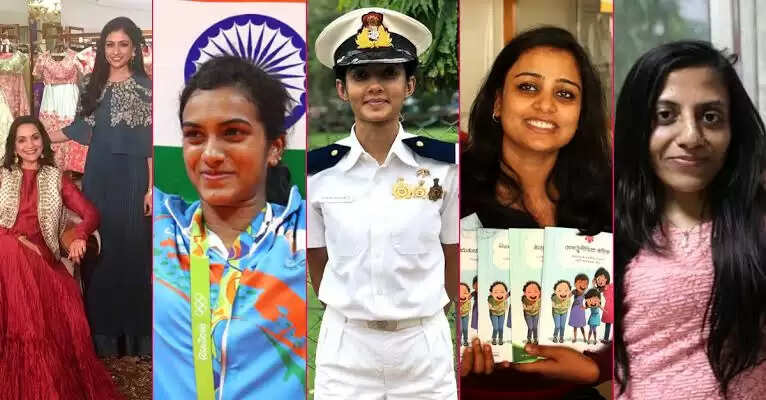 Top 10 Most Beautiful Indian Women in 2022