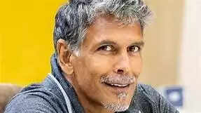 When Milind Soman – Madhu Sapre Scandal Rocked the Country!