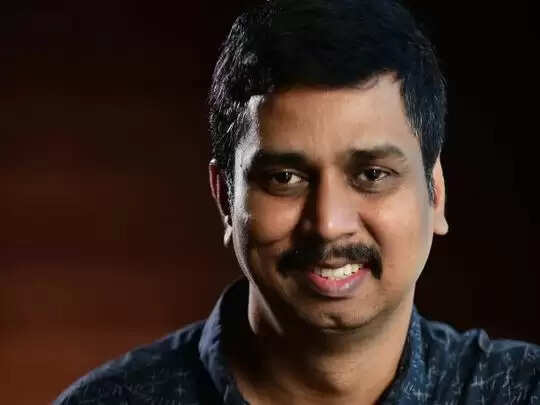 Jai Bhim Director TJ Gnanavel's Next Titled Dosa King - Based On Saravana Bhavan Owner