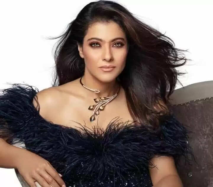When Kajol Threatened To Leave Ajay Devgn Over Kangana Ranaut Affair