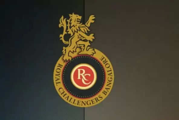 Who Is The Present Owner Of RCB?