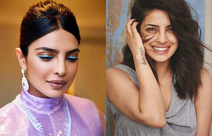 Happy Birthday Priyanka Chopra: Life Lessons to Learn from Her
