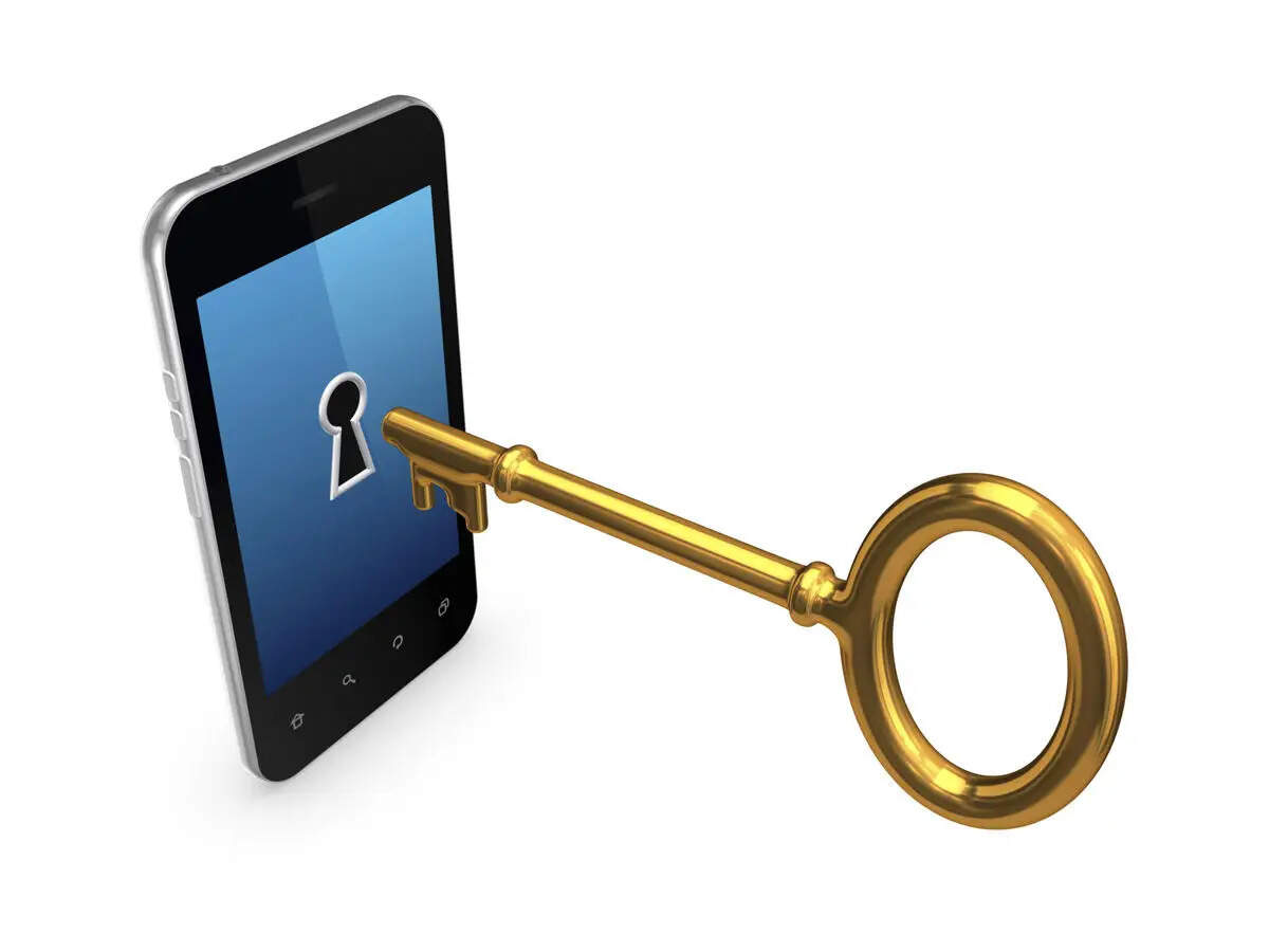 How To Unblock A Blocked Number On Android