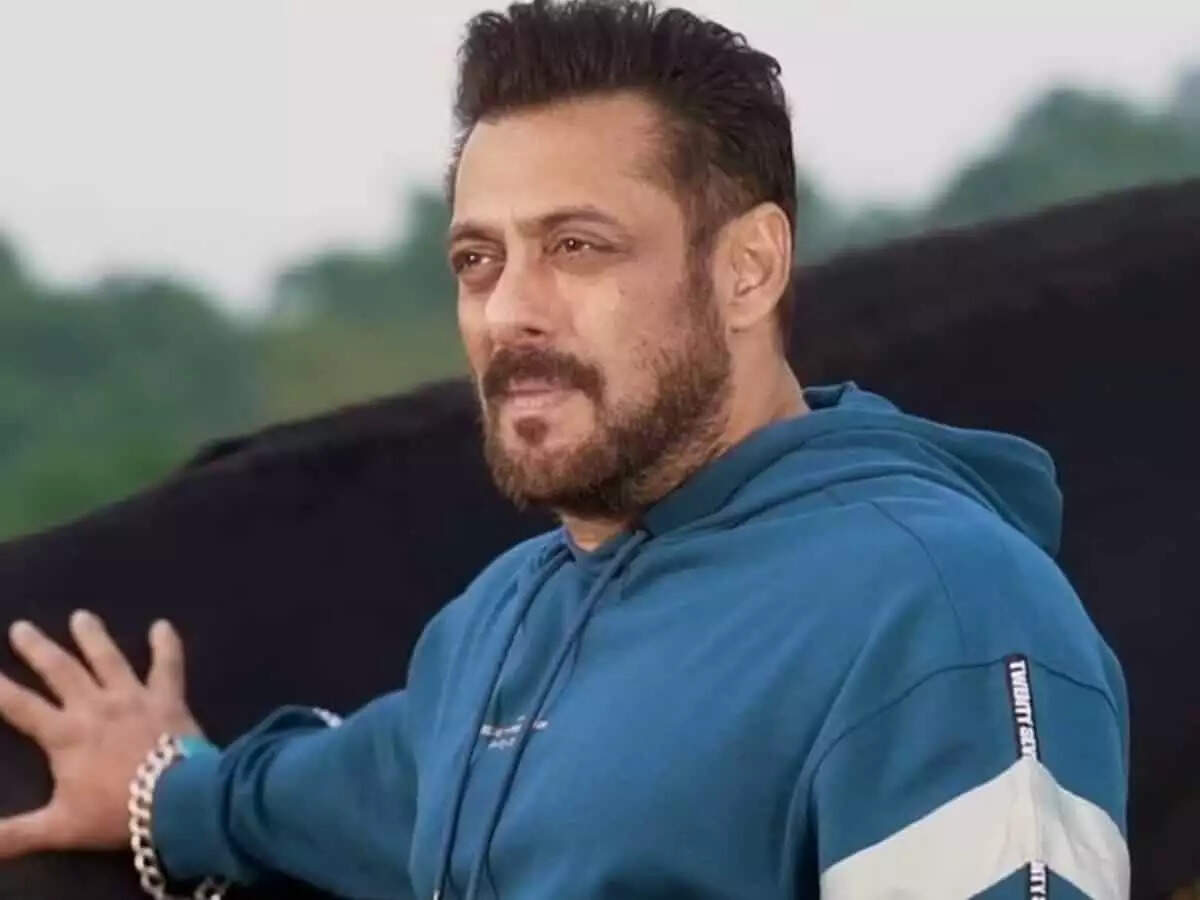 How Ashneer Grover Managed to get Salman Khan as the Brand Ambassador for a Reduced Price!