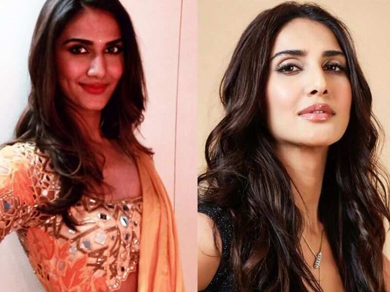Vaani Kapoor on Similarities Between Ranbir Kapoor & Ranveer Singh