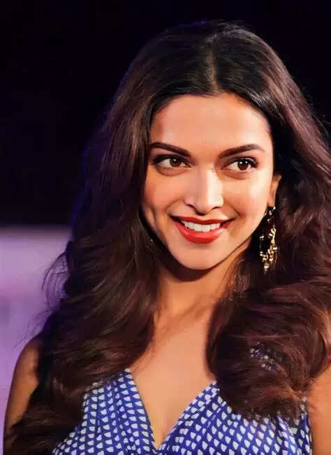 When Deepika Padukone warmed hearts with her tribute to Mother Ujjala Padukone