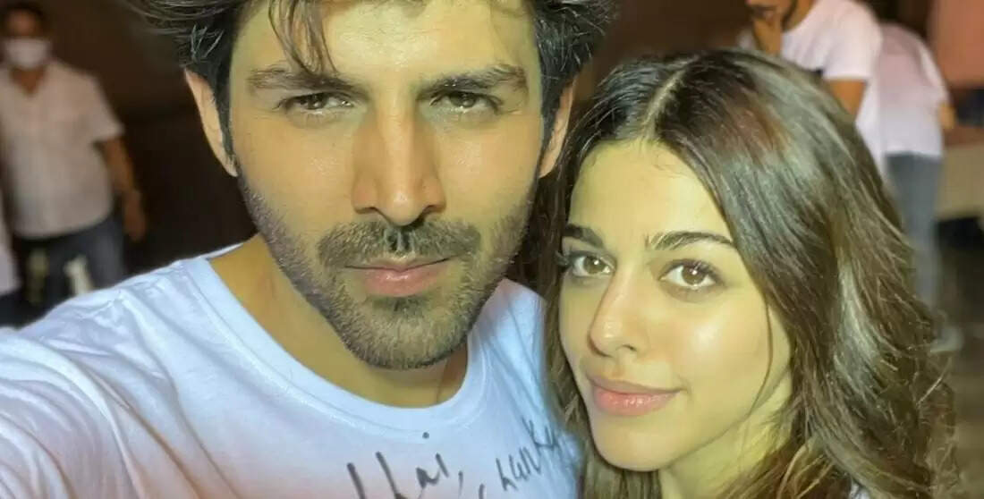 Kartik Aaryan’s ‘Freddy’ Has No Buyers Despite The Super Success Of ‘Bhool Bhulaiyaa 2’?