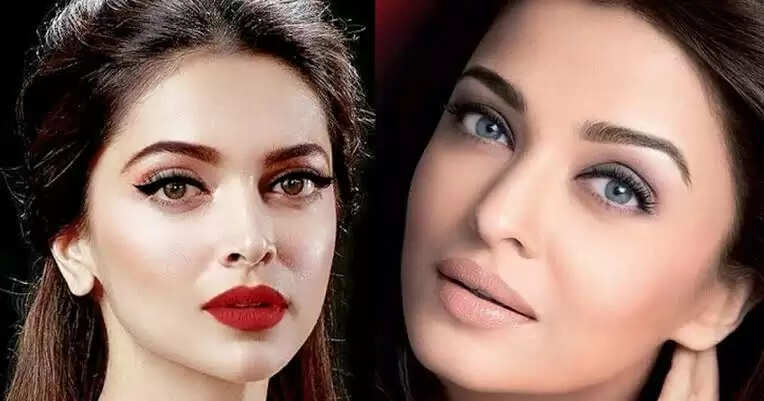 Top 10 Bollywood Celebs with the Most Beautiful Eyes