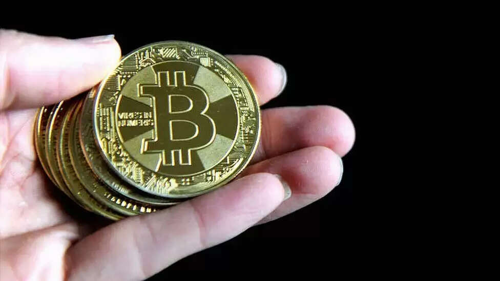 Bitcoin and Gambling: A Winning Combination
