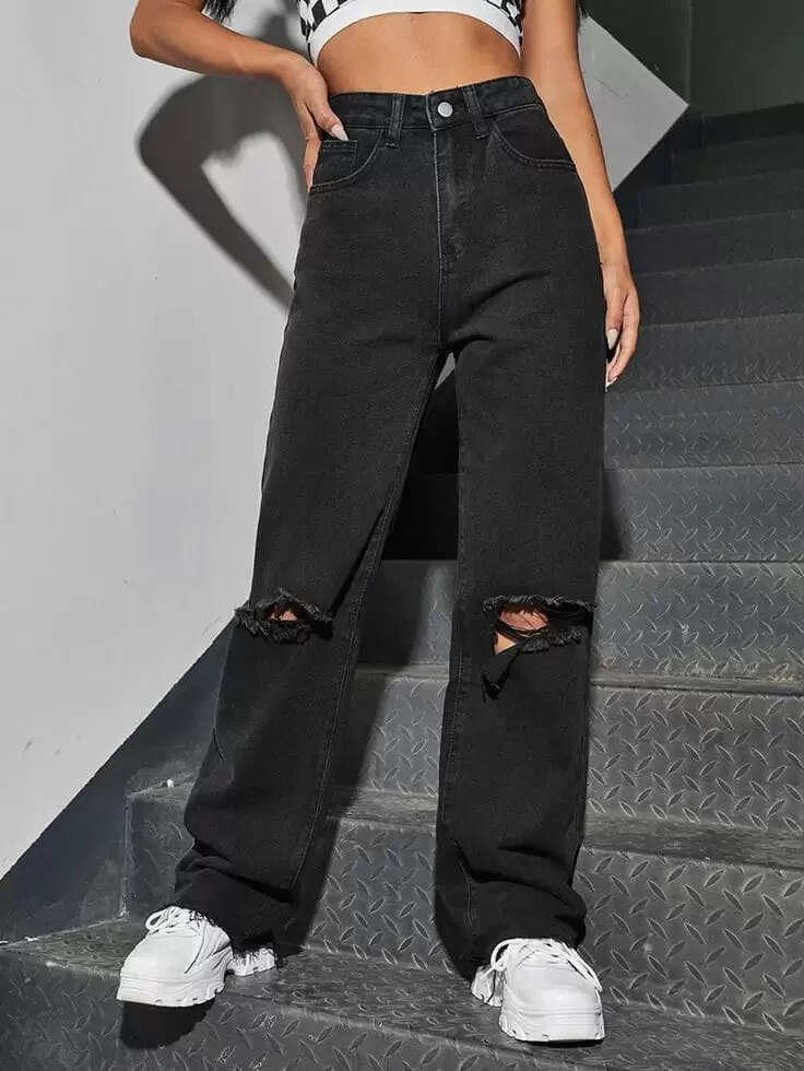Top 10 Types Of Jeans For Women