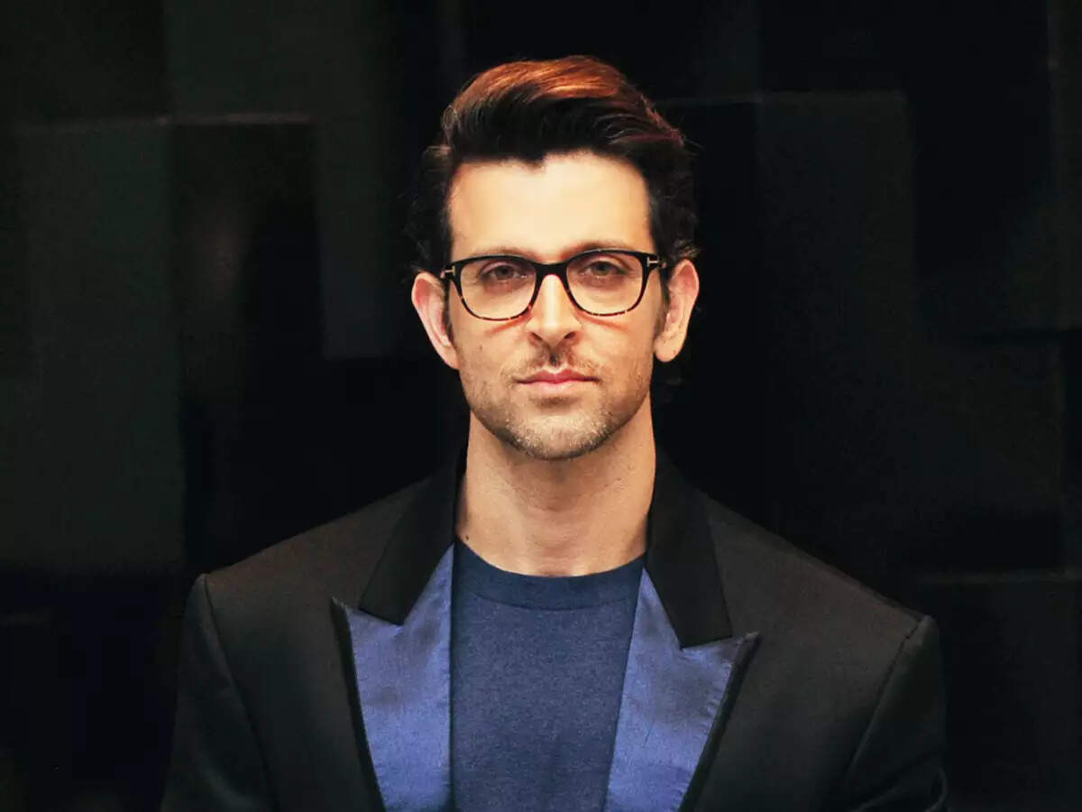 When Hrithik Roshan's Sister was Slapped!