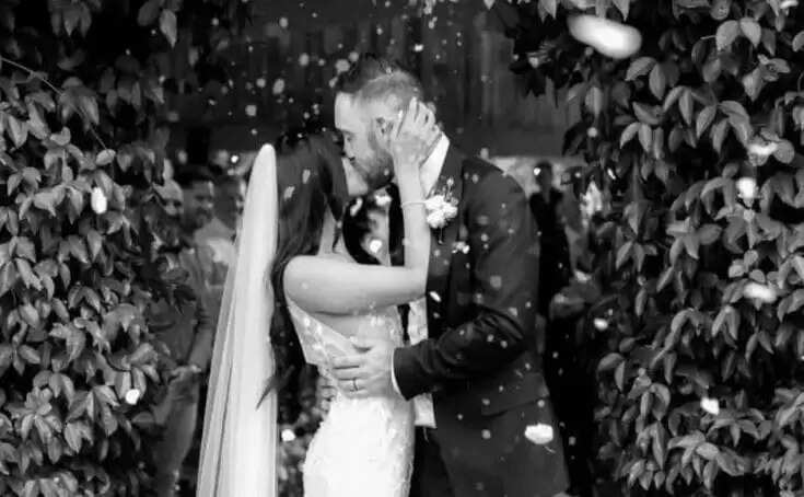 Interesting Facts About Vini Raman - Glenn Maxwell's Indian GF