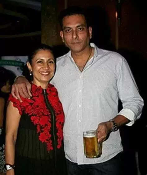 Top Facts About Ravi Shastri’s wife – Ritu Singh