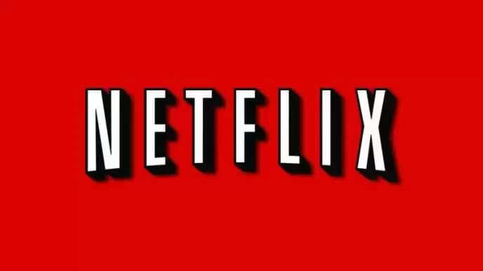 Top 20 Bollywood Movies On Netflix India Right Now!