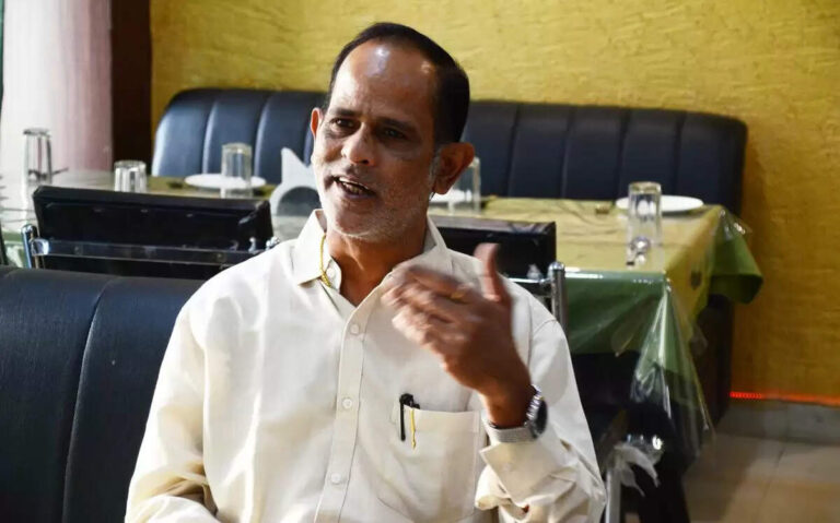 Top Facts about Narendra Singh Dhoni – MS Dhoni’s Brother