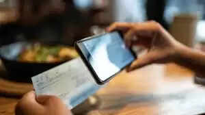 Top 5 Free Scanner Apps For iPhone In 2022