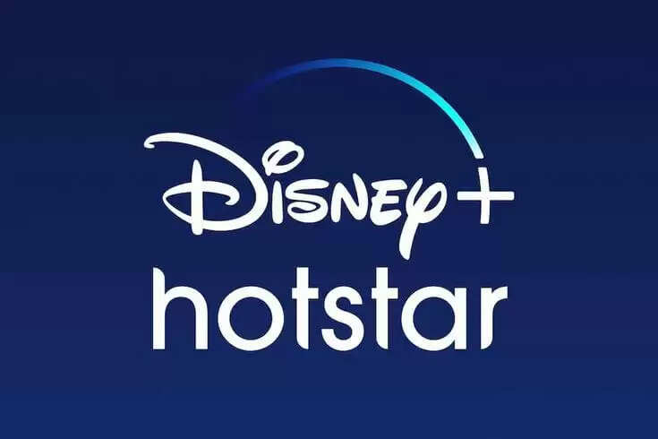 Top 10 Adult Web series, TV Shows & Movies On Disney+ Hotstar In 2022