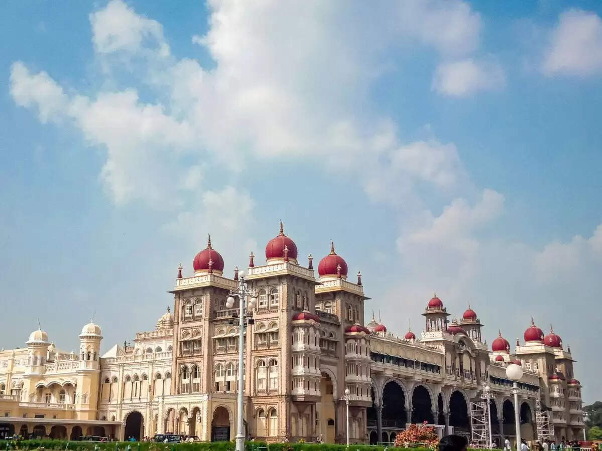 The Richest Families Of Mysore In 2022