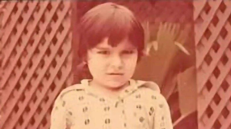 Baby Saif Ali Khan is Too Cute to Handle in Throwback Pic as Saba Urges Fans to Watch Vikram Vedha