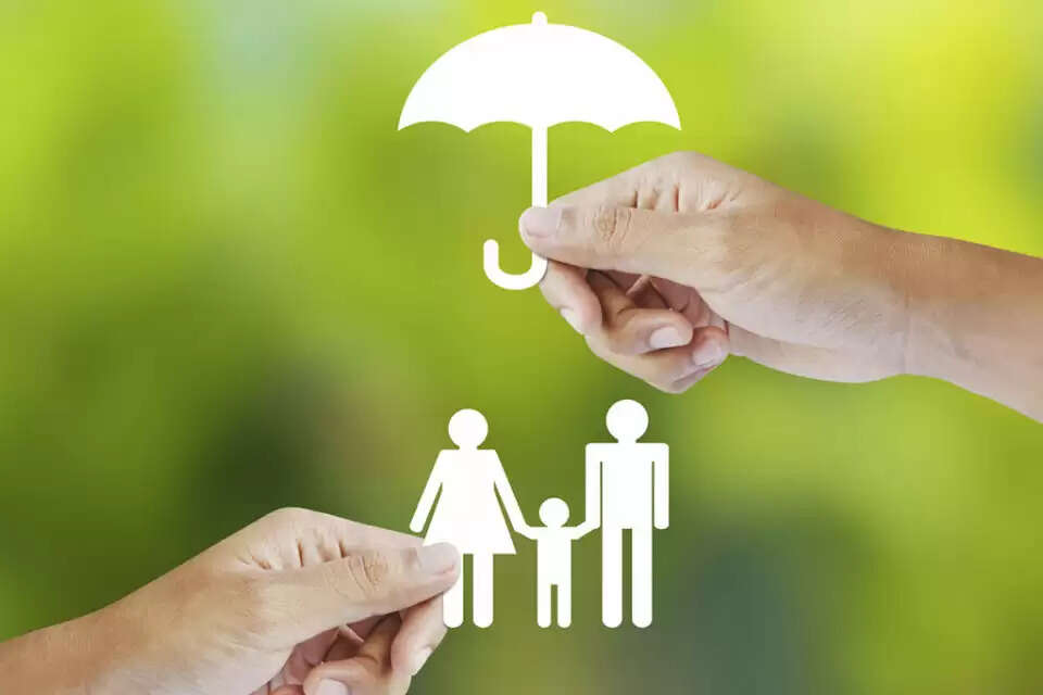 Benefits of Term Life Insurance Plans
