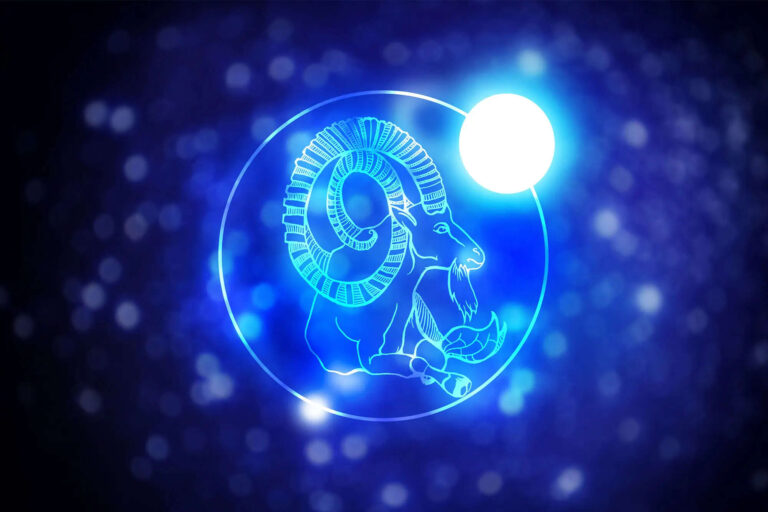 Top 10 Capricorn Traits And Personality Explained