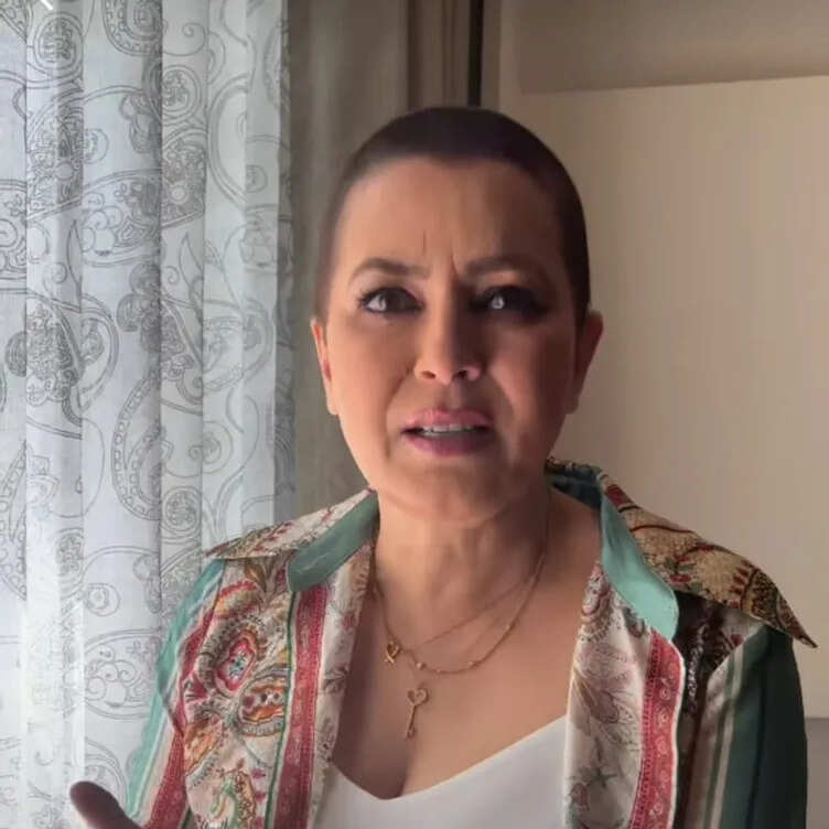 When Mahima Chaudhry Said Film Industry Once Wanted ‘Virgins who had not Kissed’
