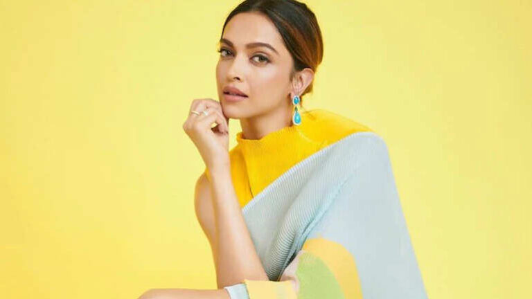 Top 10 Women Dialogues of Bollywood till 2022