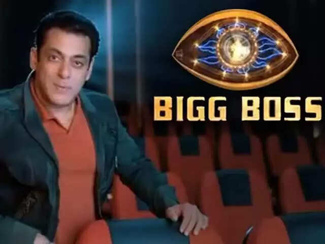 Bigg Boss 16: Salman Khan to get a pay cut for this shocking reason!