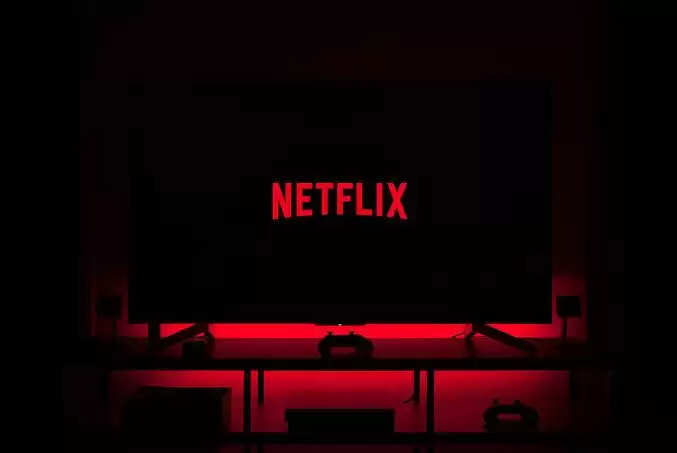 Top 5 Tollywood Telugu Movies To Watch On Netflix Right Now
