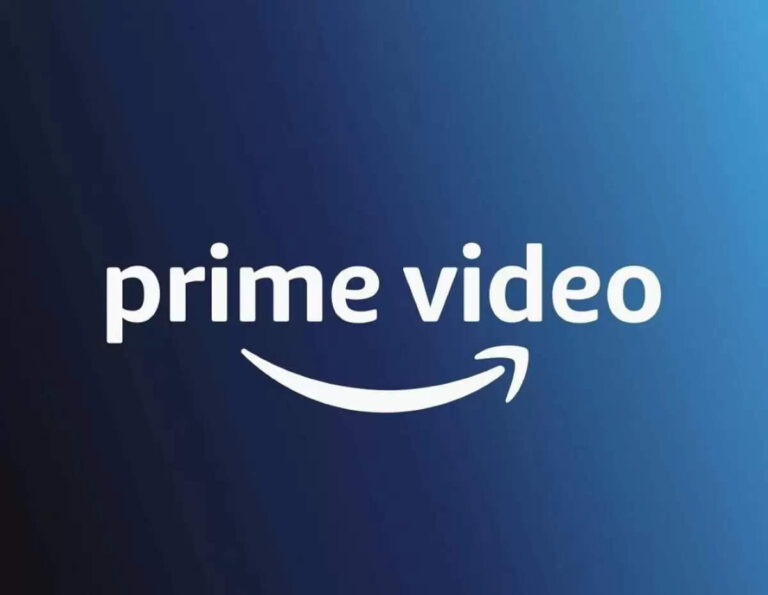 Top 10 Romantic Web Series On Amazon Prime In 2022
