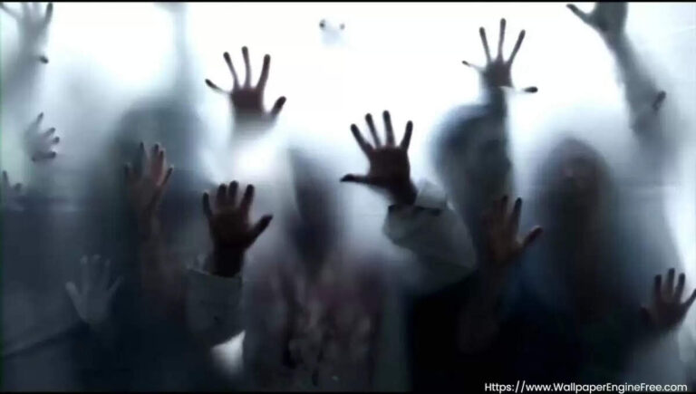 Top 10 Zombie Movies Of India Till 2022
