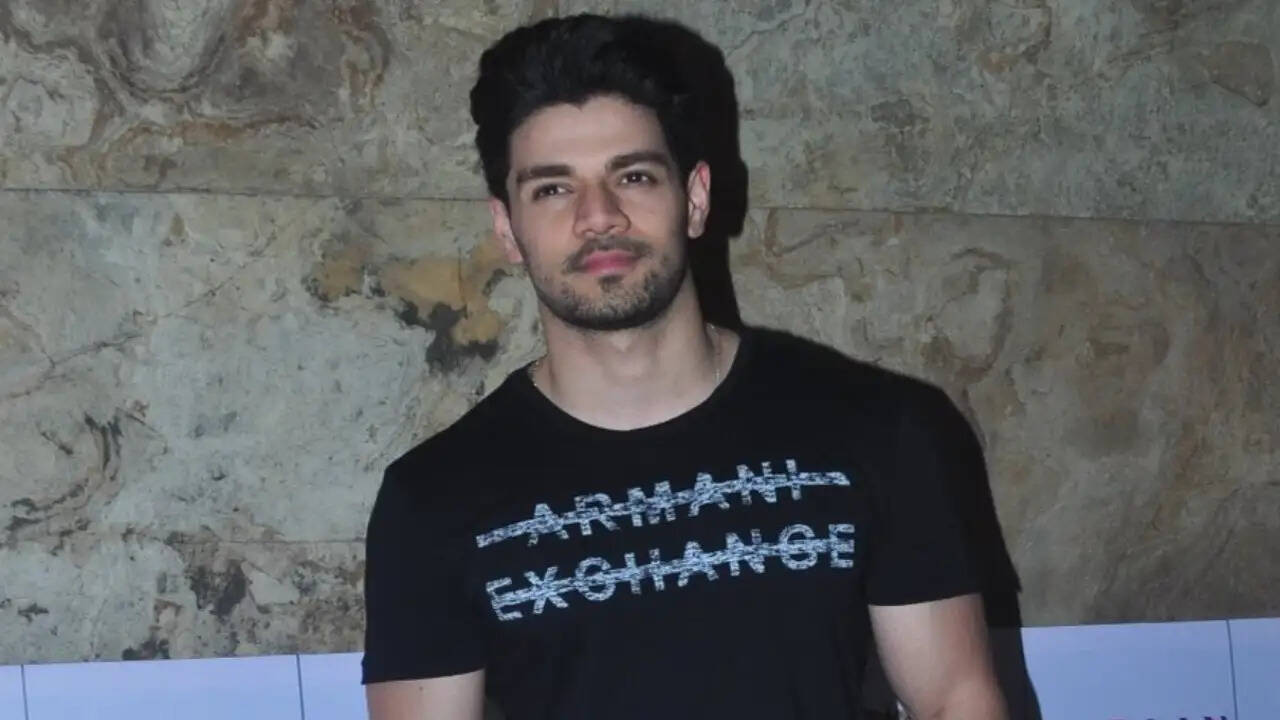 Sooraj Pancholi Claims Jiah Khan’s Mother Rabia’s False Accusations have Deeply Affected Him as a Person