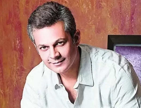 Intresting Facts About TV Actor Nasir Kazi