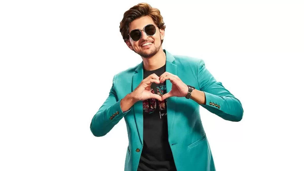 Top 10 Young Singers Of India