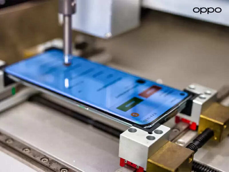 Made in India smartphone shipments rose by 16% YoY in Q2 2022 – Counterpointa