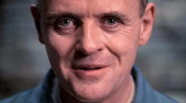 Top 10 Scary Serial Killer Movies On Netflix In 2022