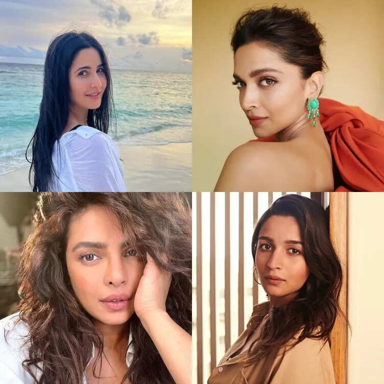 Alia Bhatt Beats Deepika Padukone and Katrina Kaif with 70M Followers on Instagram