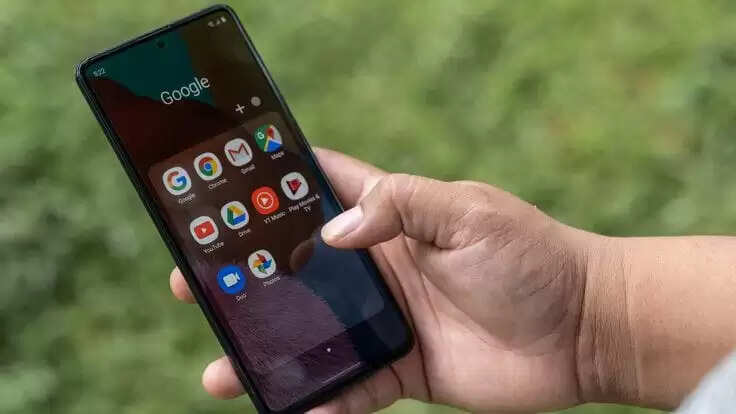 Best Gaming Mobile Phones 2022