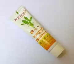 Patanjali Face Cream- Benefits & Review