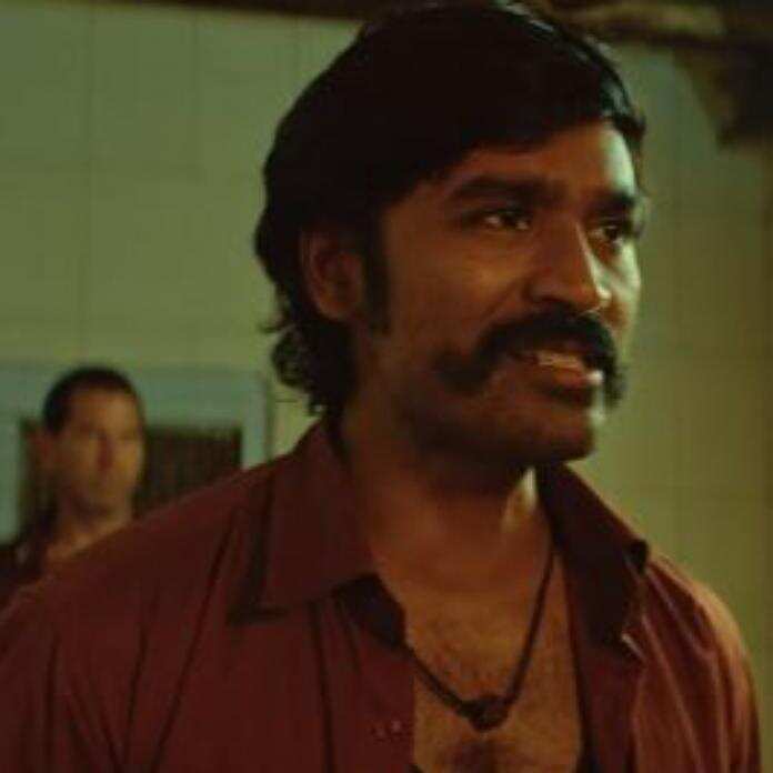 Top 5 Dhanush Movies Ever till 2022