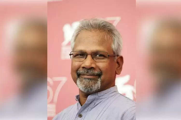 Top 5 Mani Ratnam Movies in Telugu