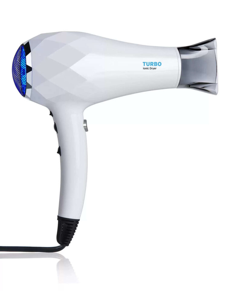 Top 5 Hair Dryers For Men In India In 2022