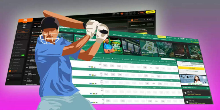 Facts About the World's Most Expensive Cricket Bat Valued at 83 Lakhs!