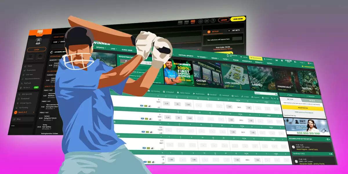 Facts About the World's Most Expensive Cricket Bat Valued at 83 Lakhs!