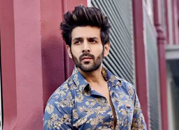 Rahul Roy is 'Glad' Kartik Aaryan Has Been Cast for Aashiqui 3