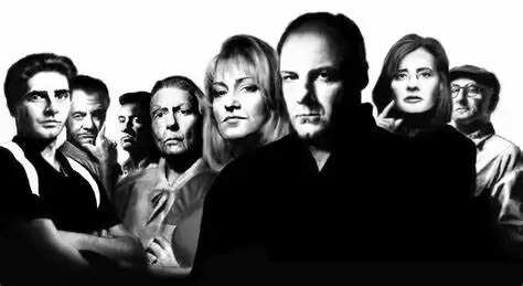 Top 10 Most Dangerous Gangs In The World In 2022