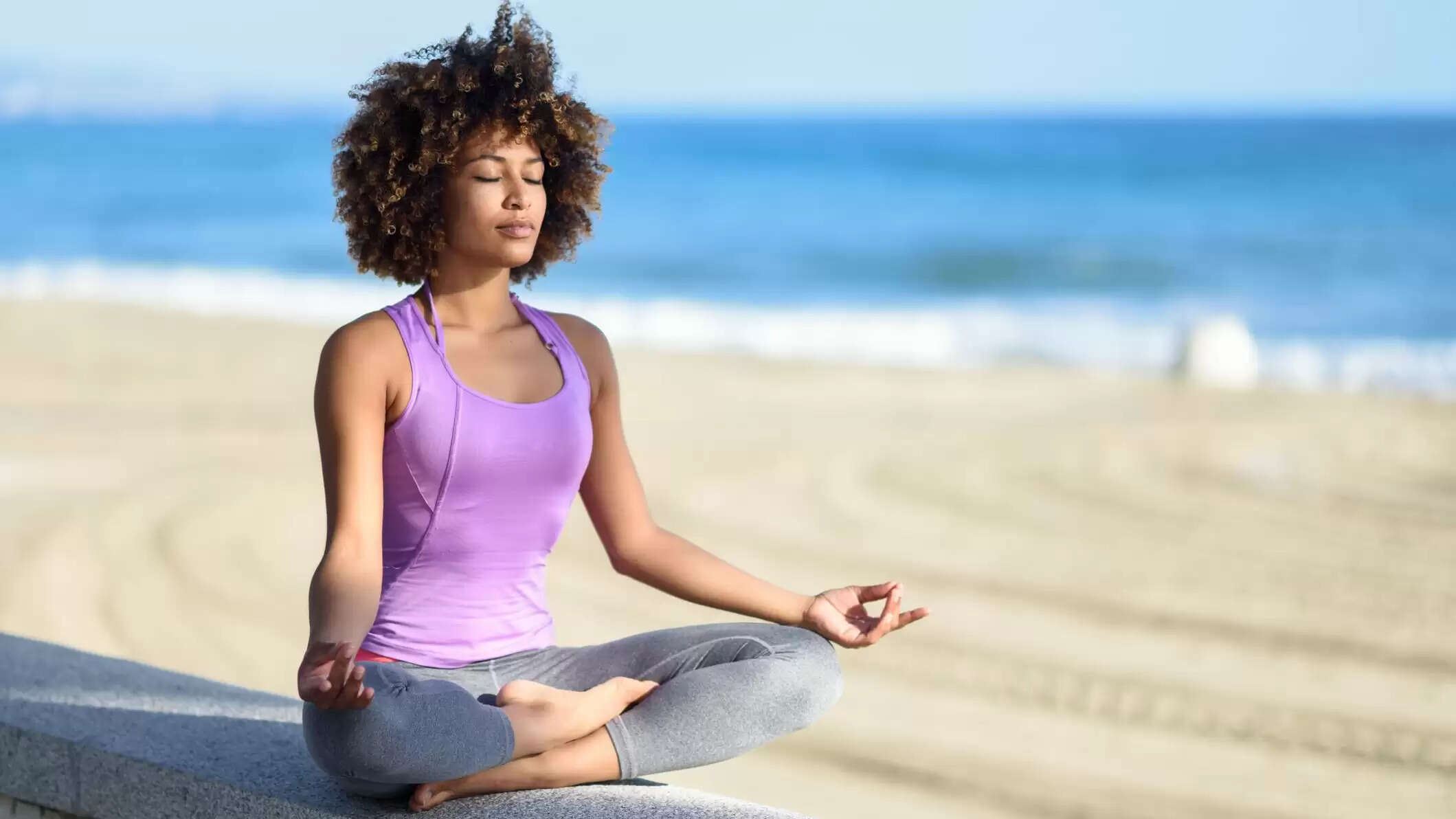 Top 5 Meditation Centres in Delhi NCR in 2022