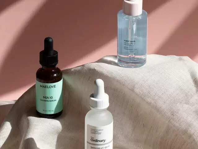 Top 8 Niacinamide Serum Benefits
